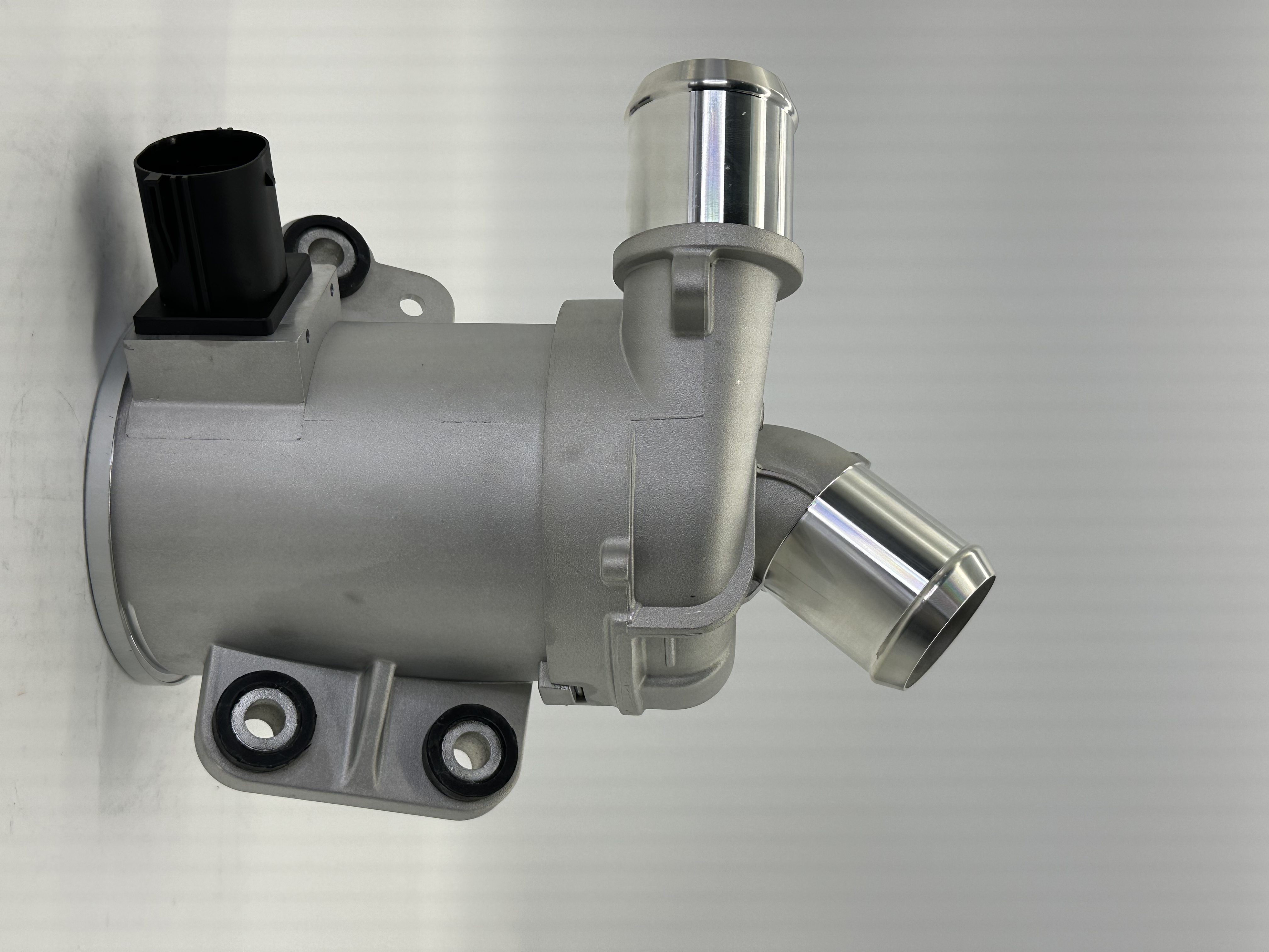 Durability and Maintenance Savings