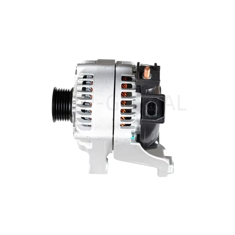 Auto Alternator for Car Types 12317640131 for BMW X3/X4/X1/118d 2.0