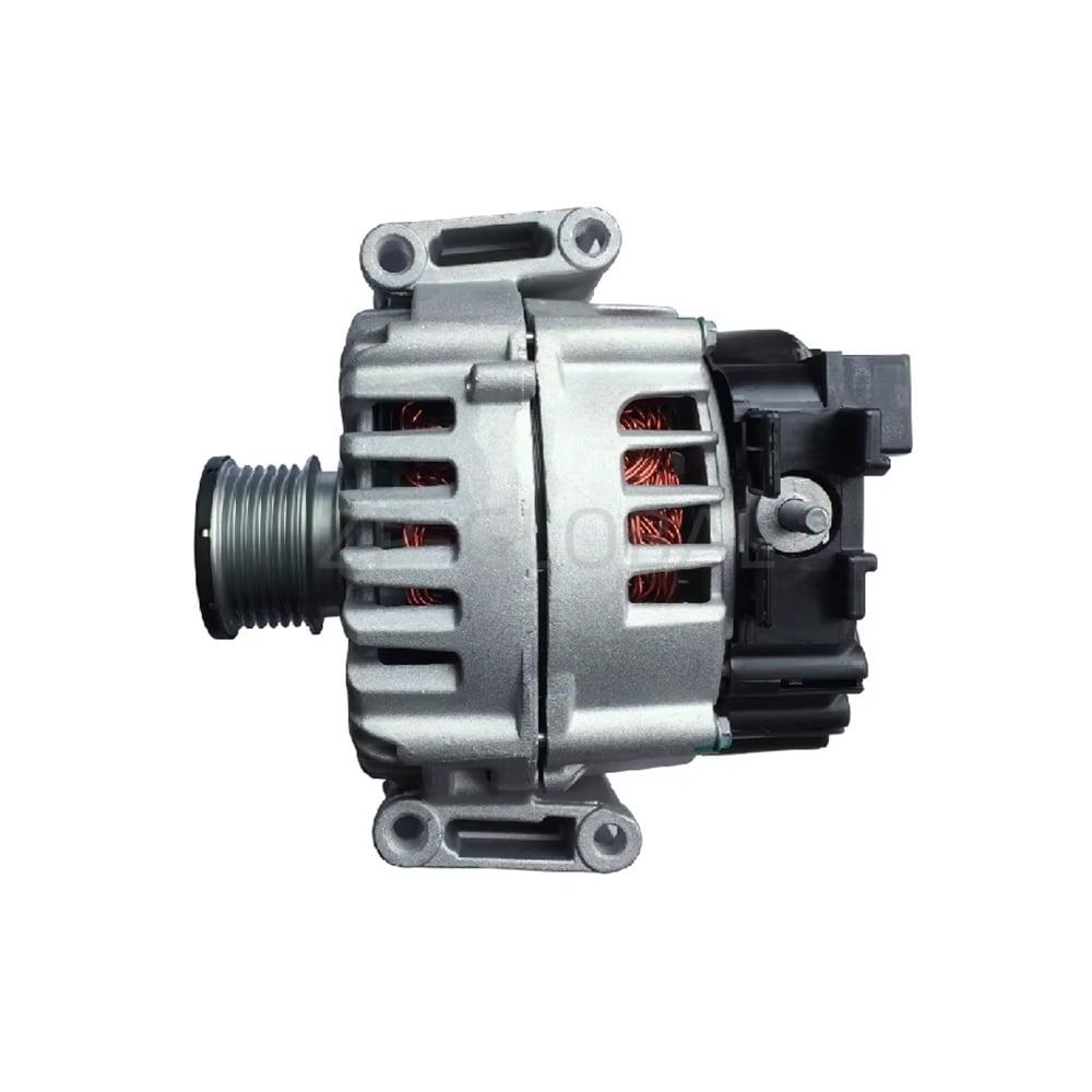 12v Car Alternators Price List 0141543902 for Mercedes Benz E250/GLK220/250