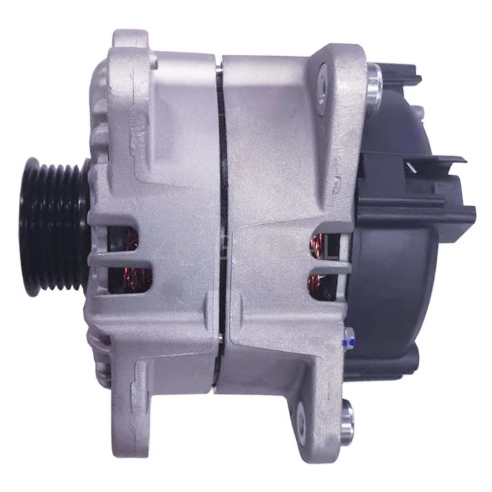 Parts for Volkswagen
