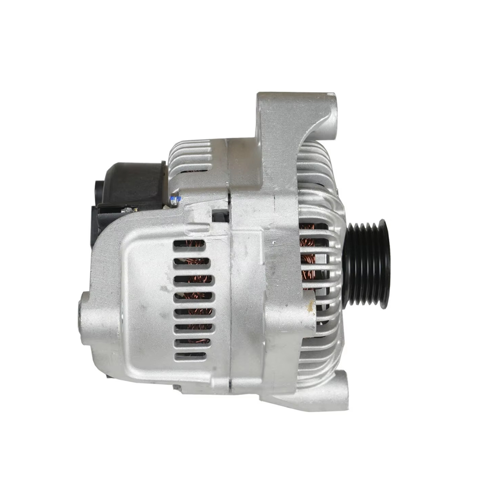 Hot Sale Car Assembly 12v Alternator Parts 12317540993 /12317524972 for BMW X5 4.4i/4.8i (04-06)