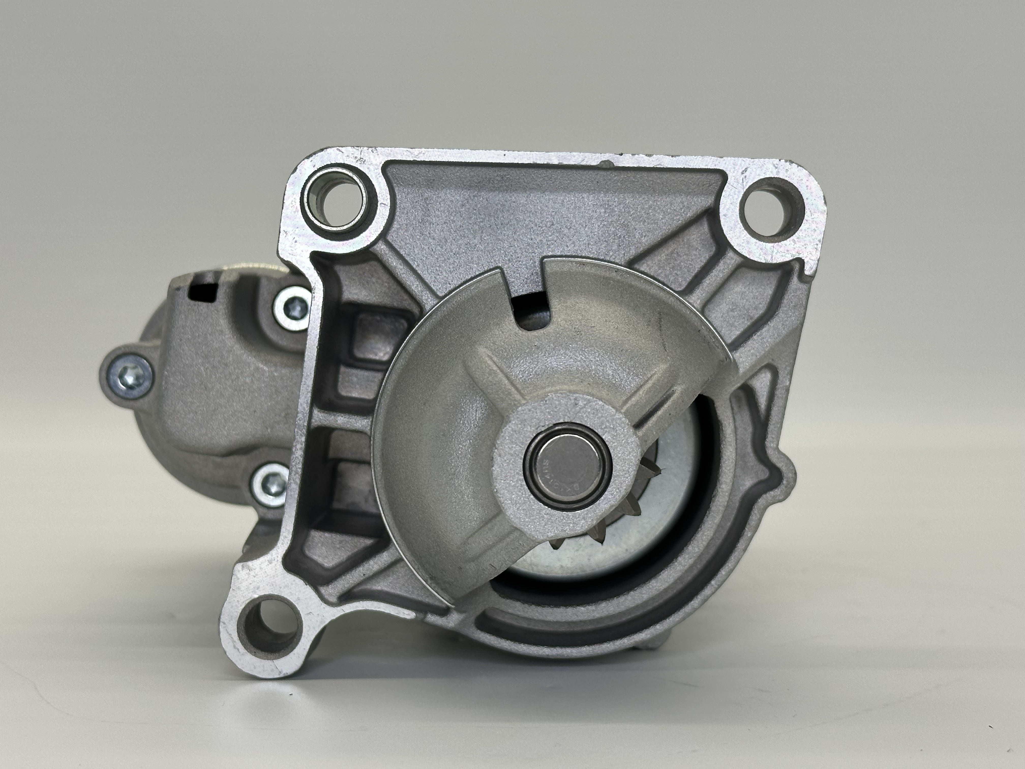 Cost-Effective Performance Solutions