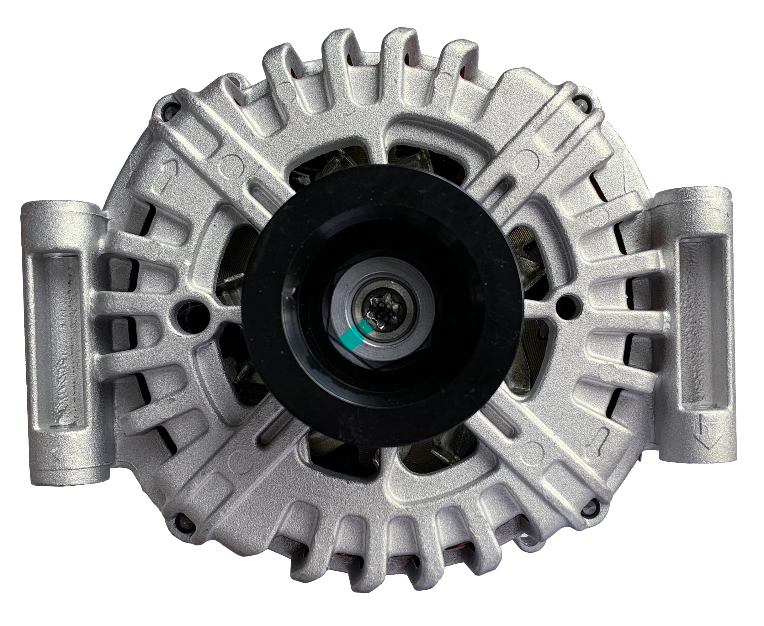 19594-1.JPG