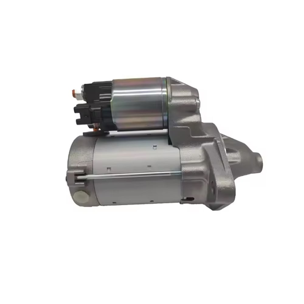 Manufacturers Direct Sale Auto Electrical Systems OE 28100-0D080 Starter Motor