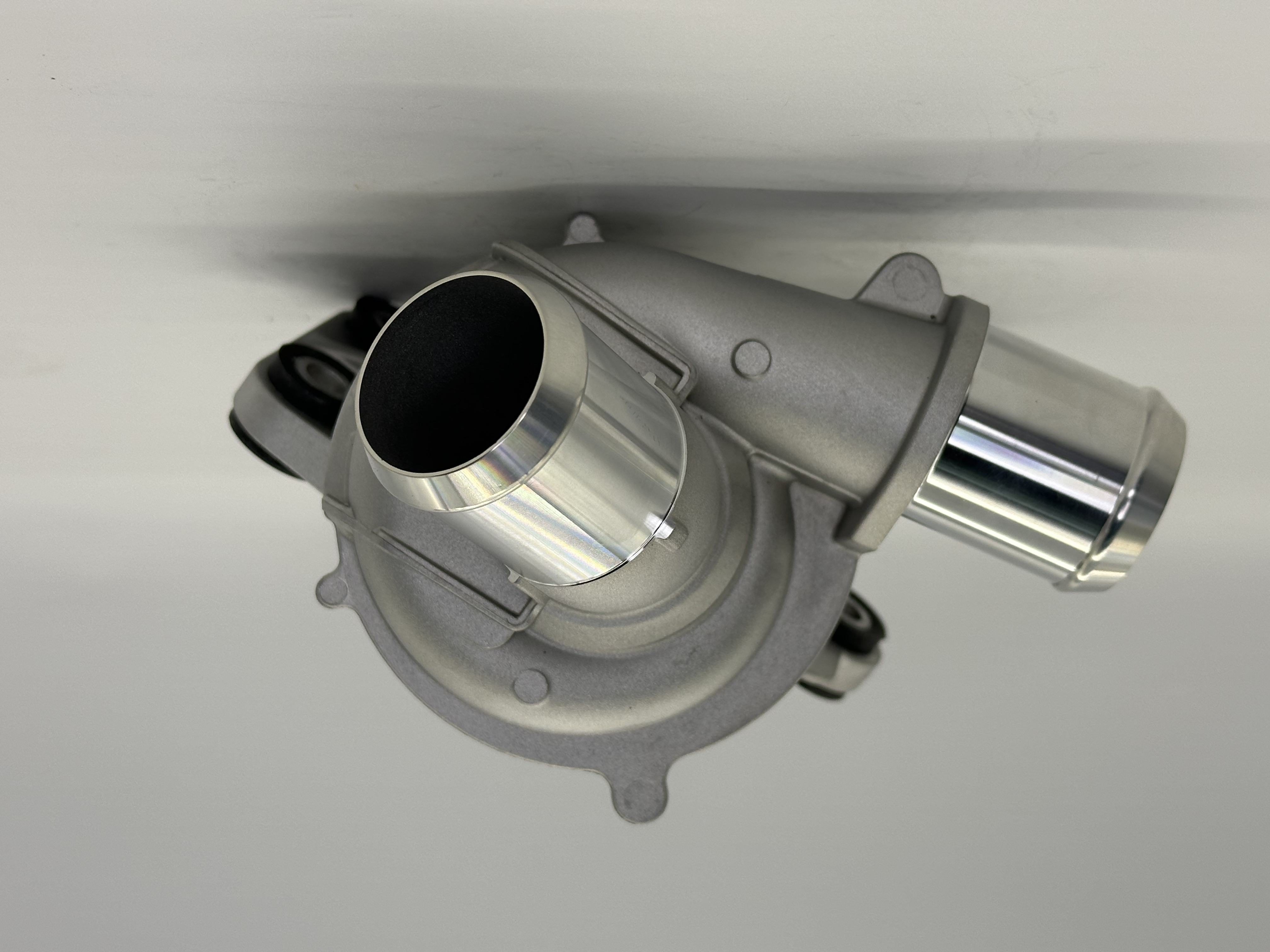 Cost-Effective Performance and Reliability