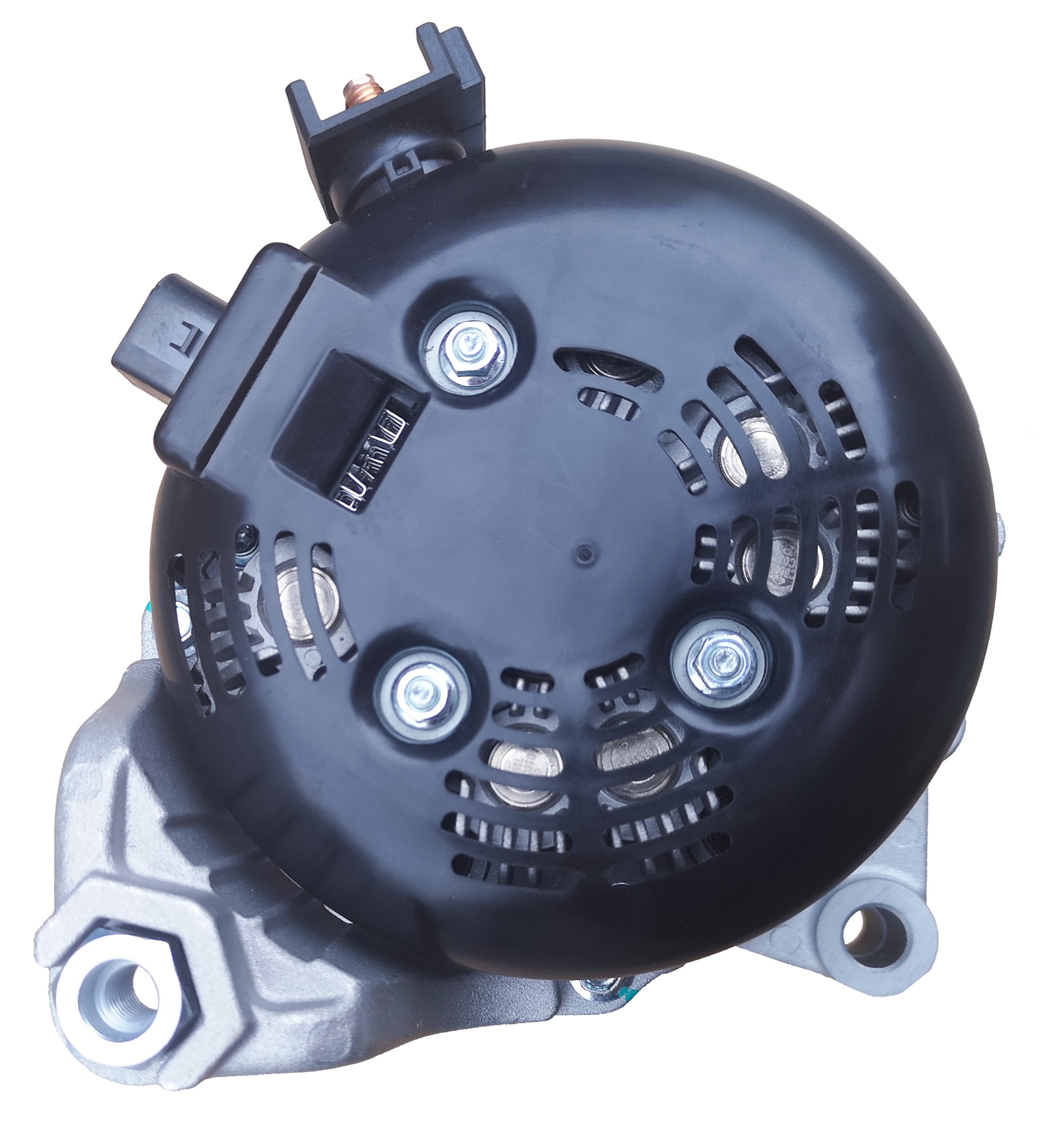16213-2.JPG