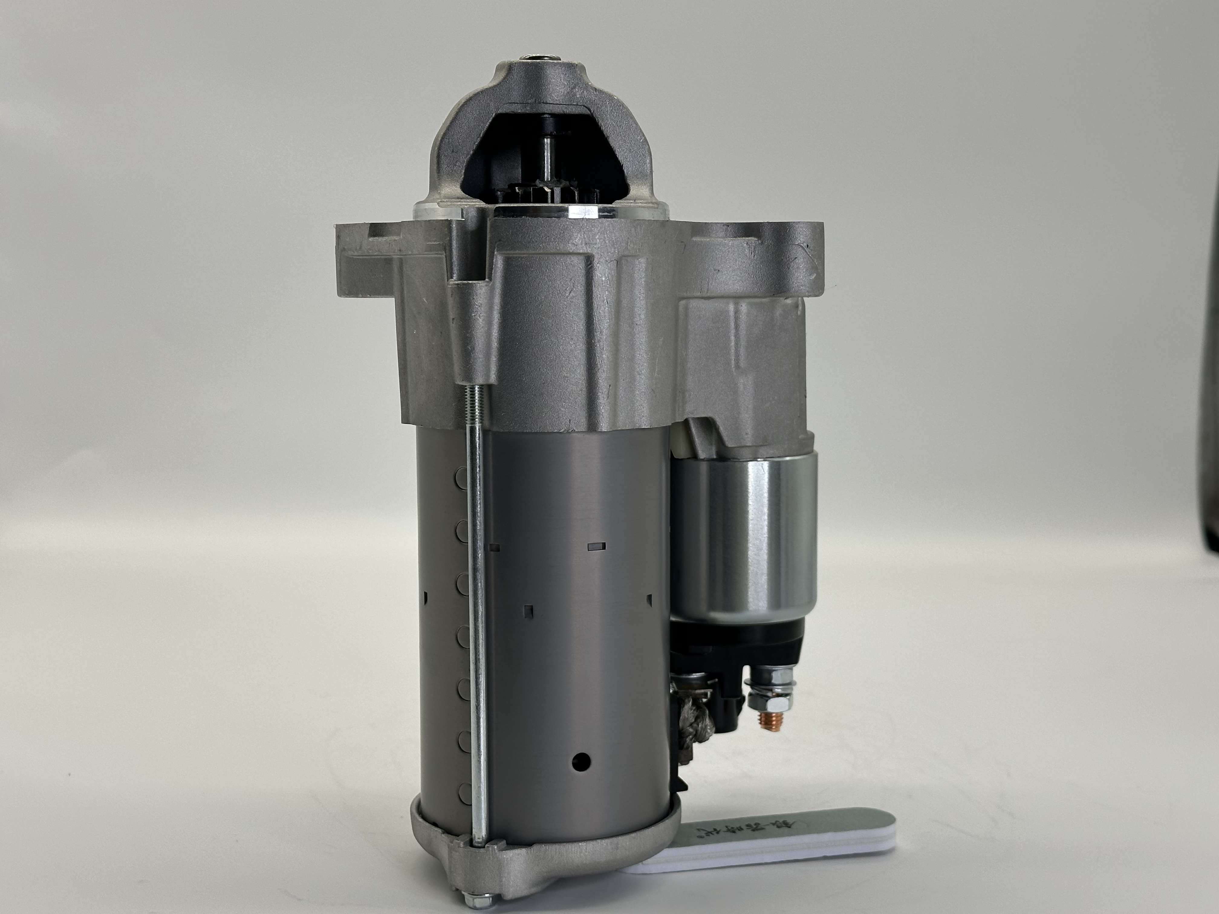Enhanced Portability and Storage