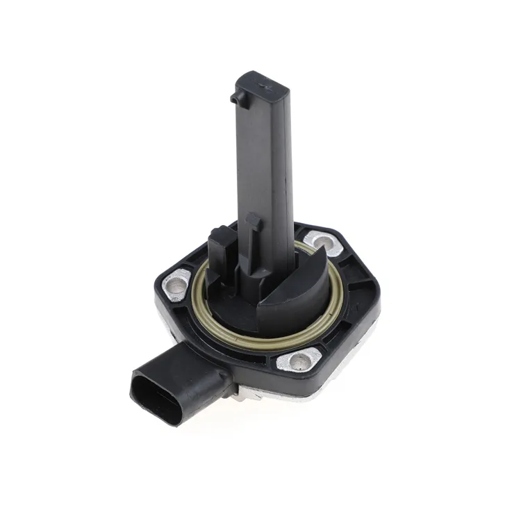 Our Oil Level Sensor