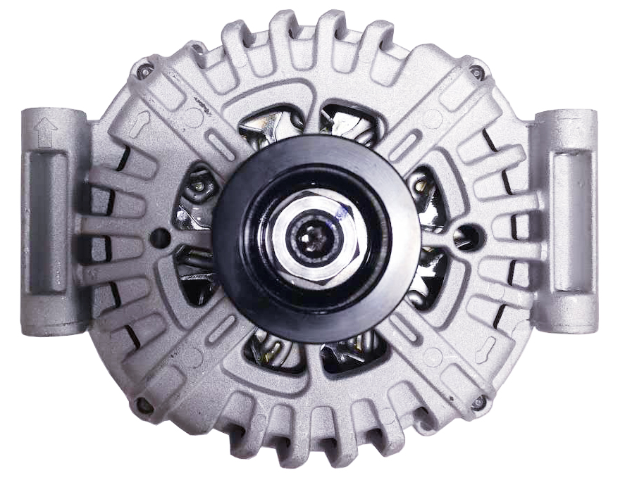 19571-1.JPG