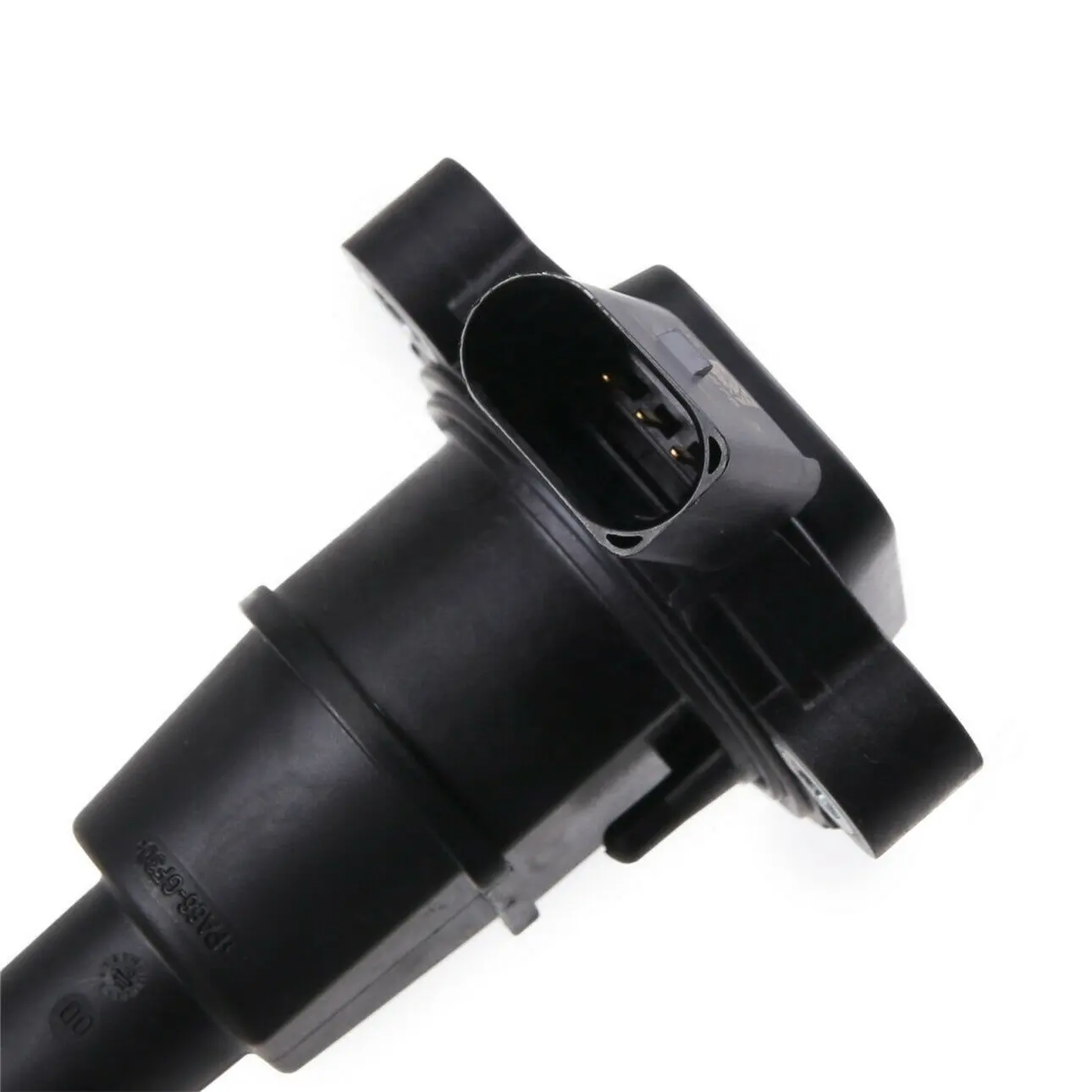 Toyotan osien valmistaja huoltotoimenpiteitä ja törmäyskorjauksia varten