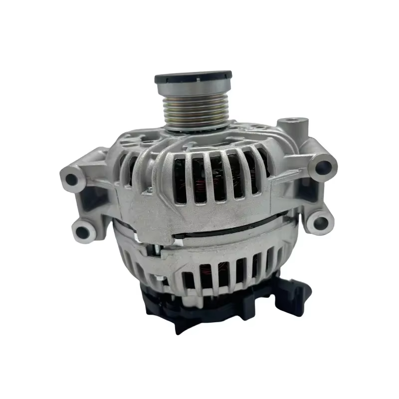 Parts for BMW