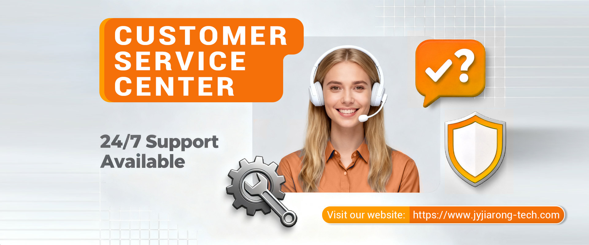 Services