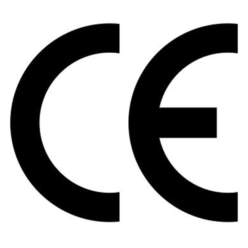 brand