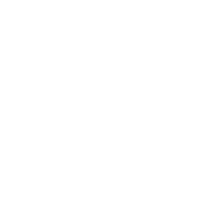Solutions for Cross-Border B2B Buyers