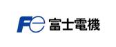 brand