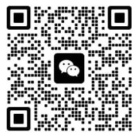 PLC Module, PLC Controller, Digital Output Module Manufacturer - Shenzhen Juquande Technology  Co., Ltd.