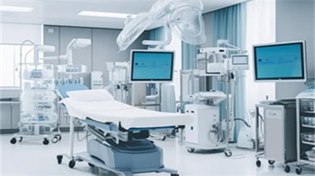 Medical Equipment