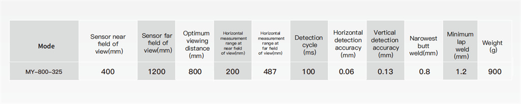 MY-800-325 Laser seam tracking7.jpg