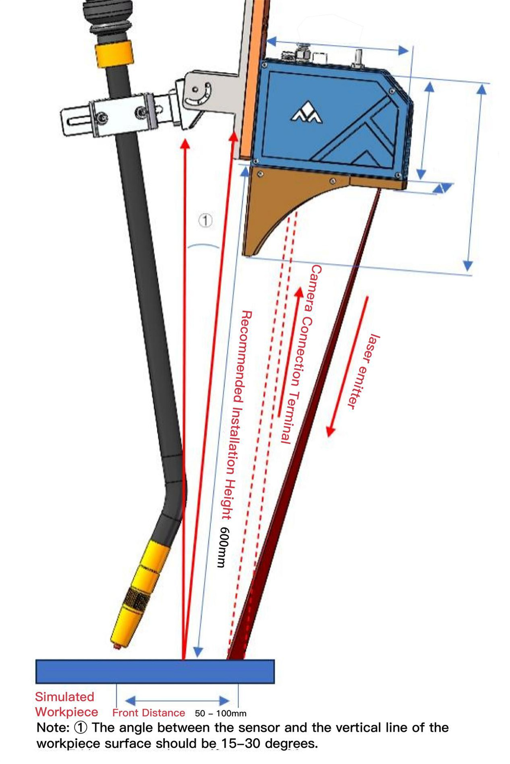 MY-800-325 Laser seam tracking11.jpg