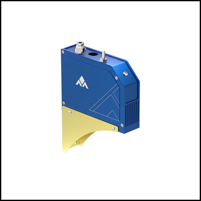 LDWP-305  seam tracker