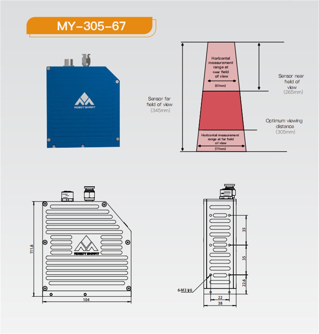 MY-305-67  Laser seam tracking sensor (7).jpg