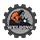 Offline programming software