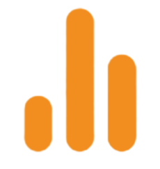 Software Copyright