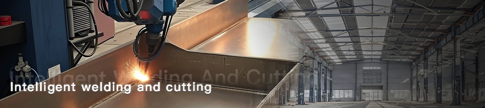 Intelligent Cutting