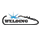 SmartVision 3D binocular vision camera