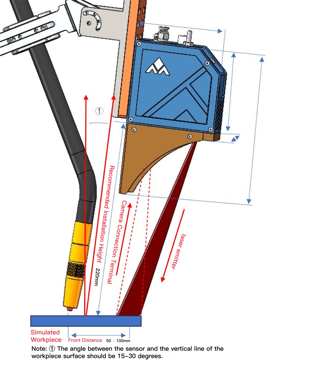MY-220-164 Laser seam tracking sensor (10).jpg