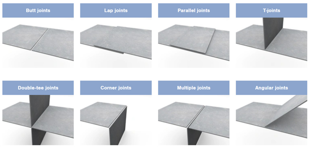 MY-800-325 Laser seam tracking8.jpg