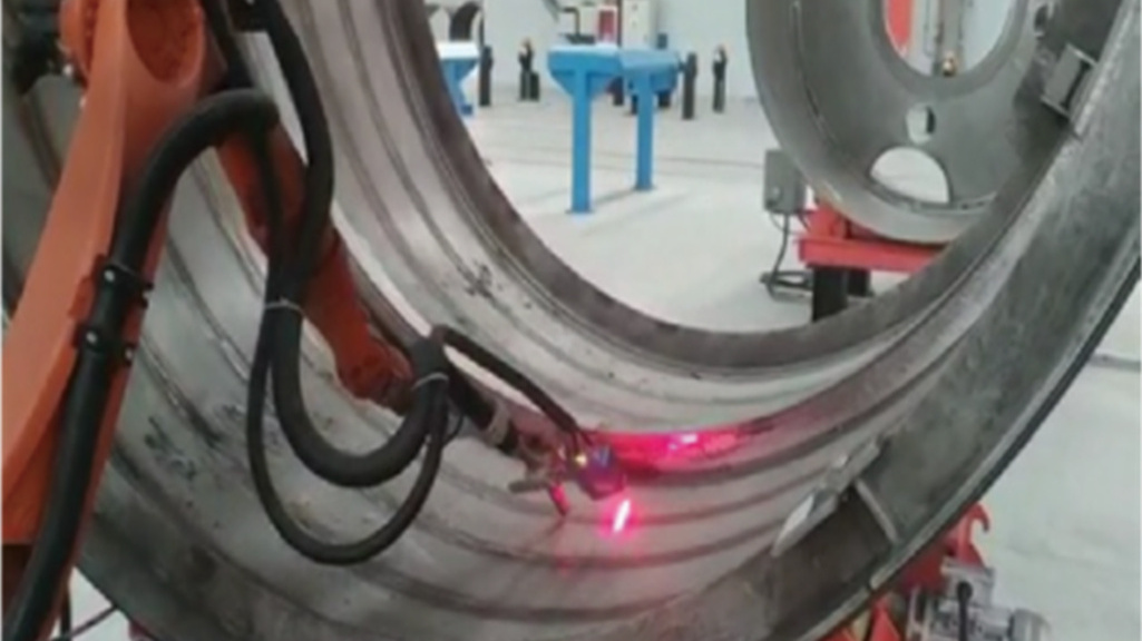 MY-305-67  Laser seam tracking sensor (3).jpg