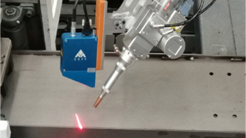 MY-220-164 Laser seam tracking sensor (3).jpg
