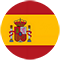 Javier García
