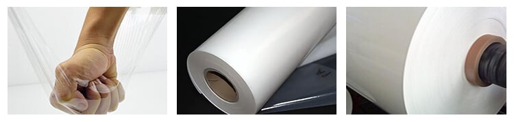 Applications of Double Layers Co-Extrusion Rotary Die-Head Film Blowing Machine Set (2).jpg