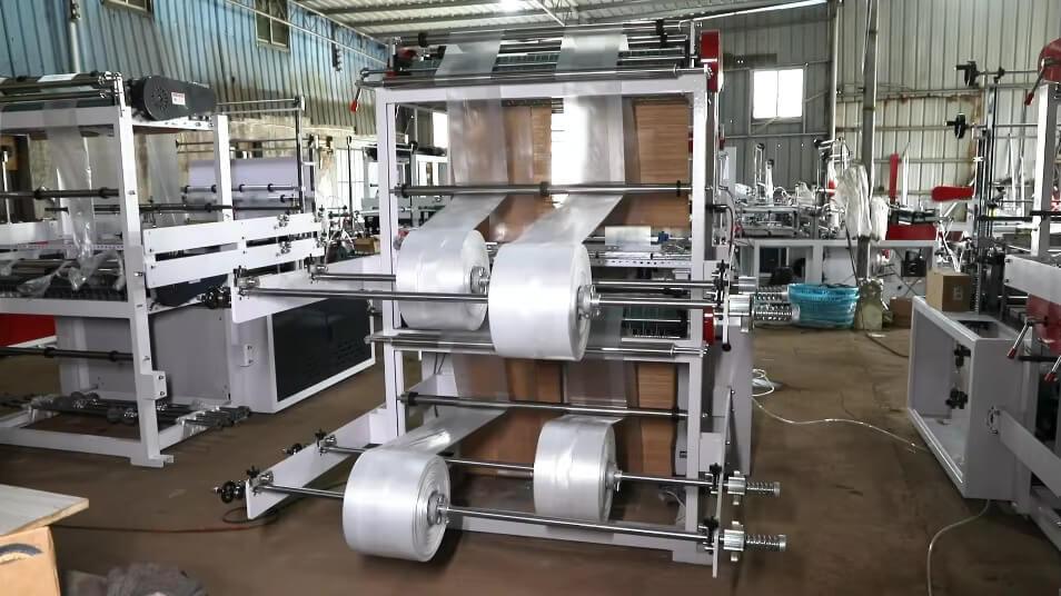 Details of Computer Control Auto Punching Bag Making Machine (4).jpg