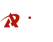 Ruian Xinye Packaging Machine Co.,Ltd