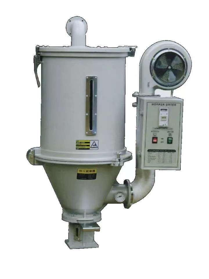 Hopper Dryer.png