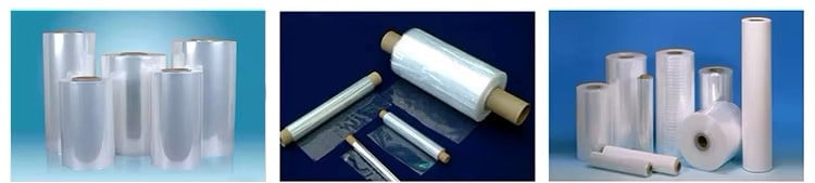 Applications of Film Blowing Machine.jpg