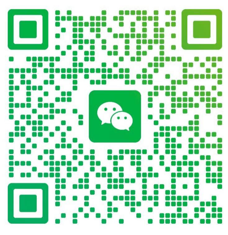 GET IN TOUCH