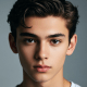 Ethan