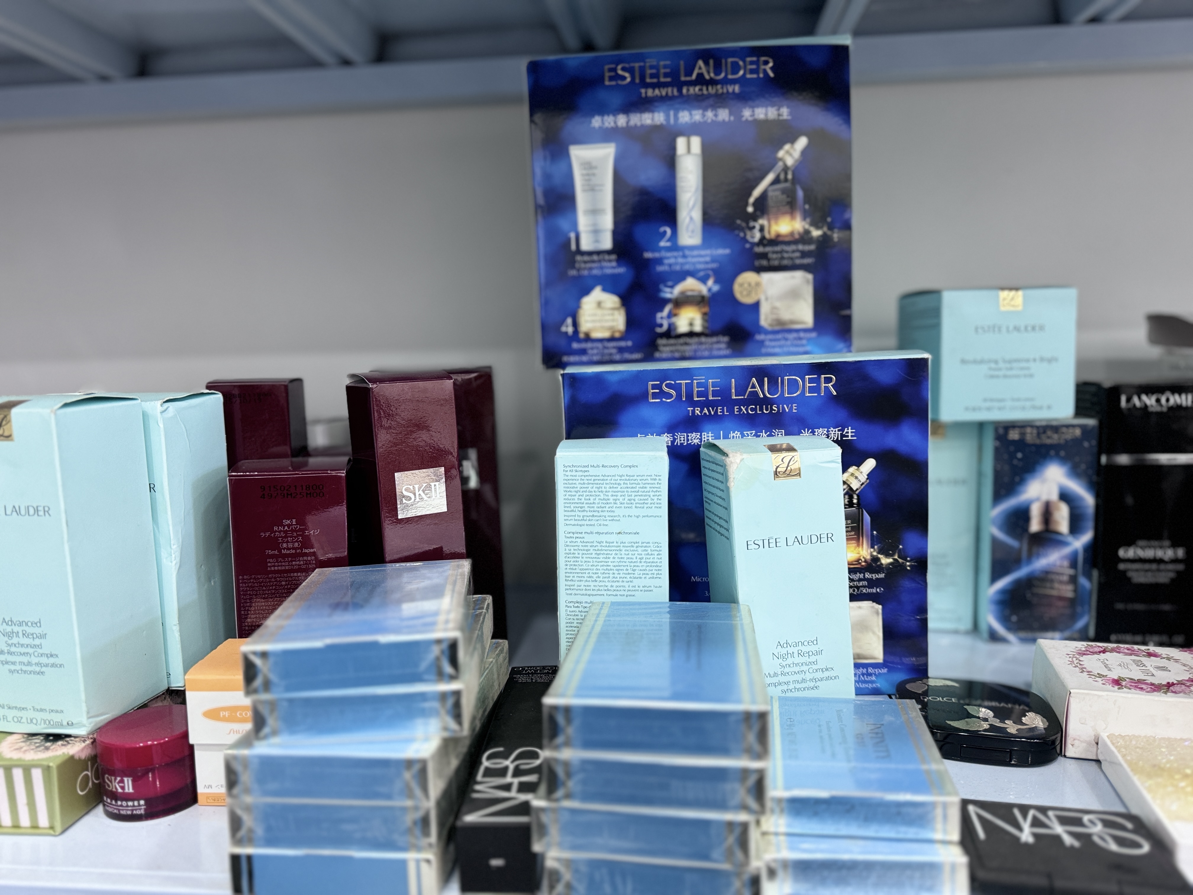 Kualitas Terbaik dengan Harga Terjangkau