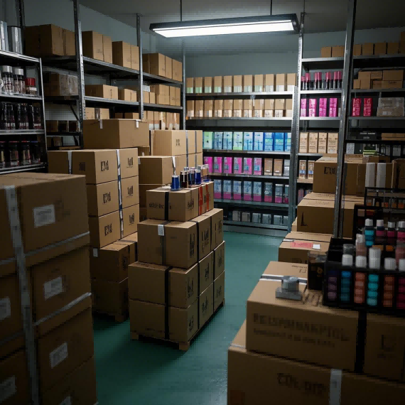 Wholesale Expired Cosmtetic — Picked For You. Top selling items from trusted sellers