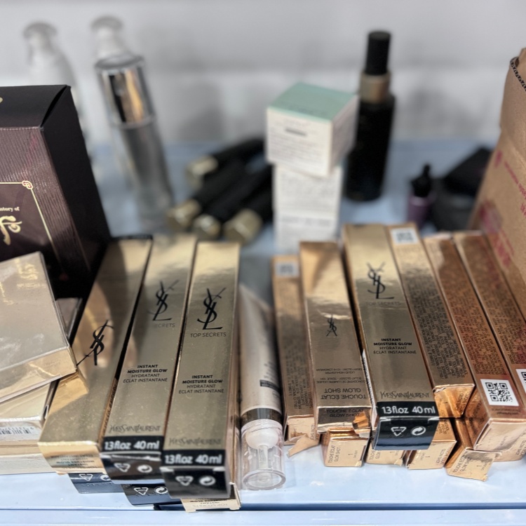 Superior Quality and Formulation