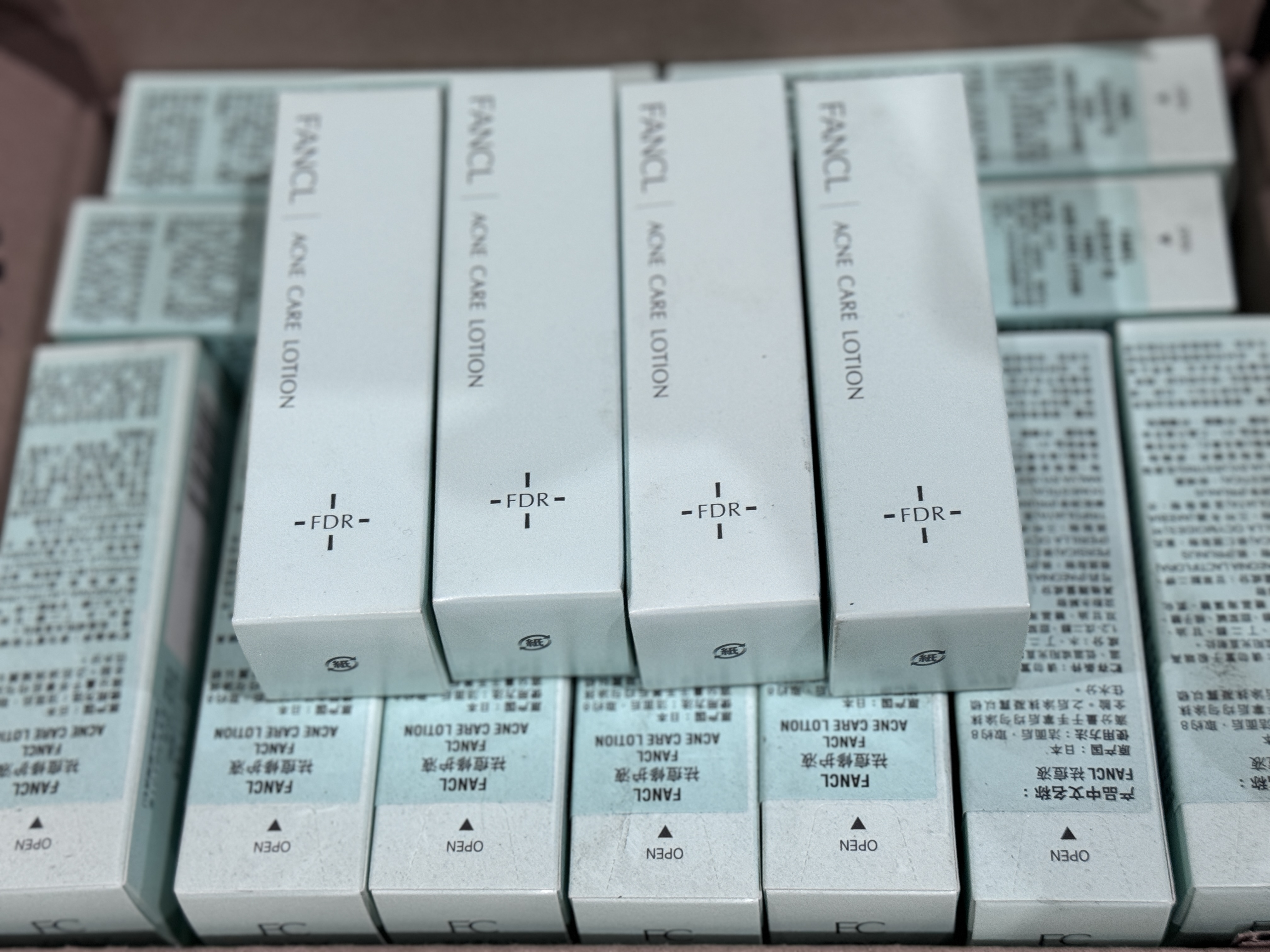 Calidad Premium a Precios Reducidos
