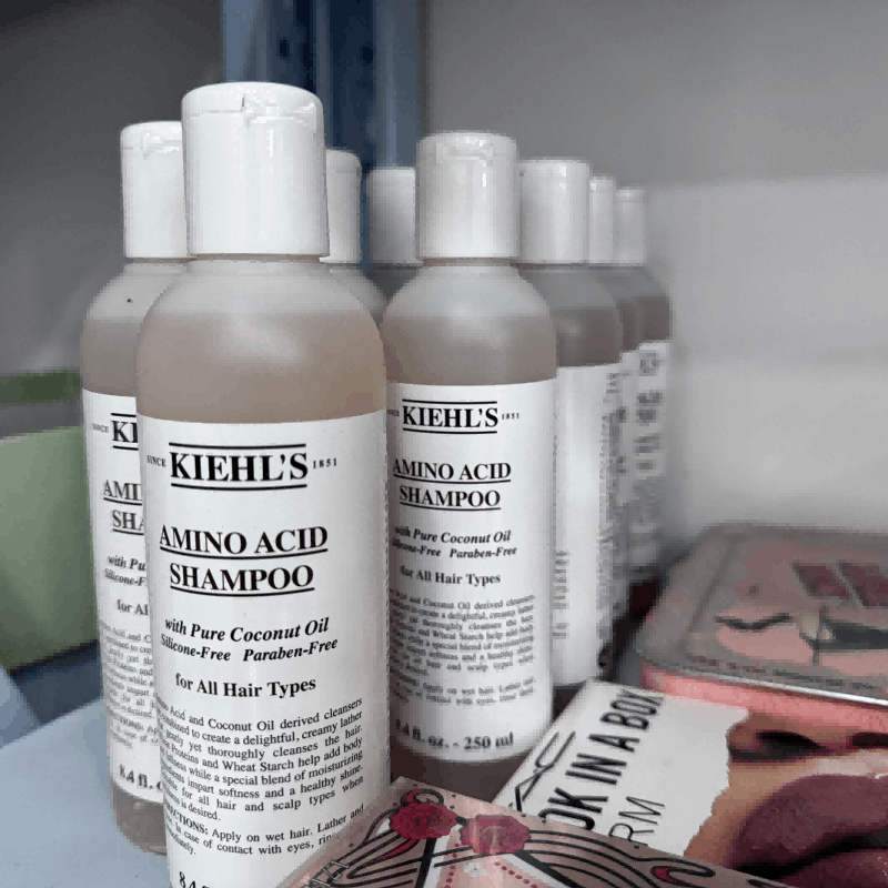 Expired Skincare Wholesale—ພວກເຮົາມີສິນຄ້າເຄື່ອງເຄົາທີ່ເປັນໜຶ່ງທີ່ມີລາຄາຂະຫຍາຍທີ່ດີທີ່ສຸດສຳລັບທຸກປະເພດຂອງເນື້ອໝາກ