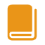 Logo and message integration