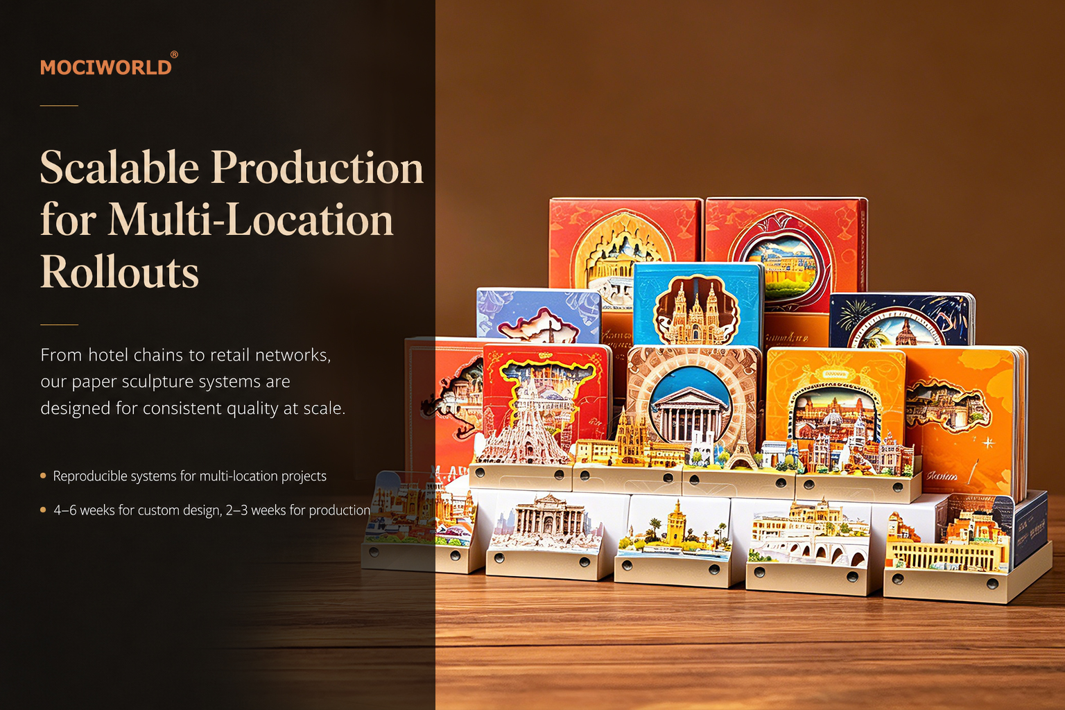 3D Paper Sculpture Premium Art Pieces for Commercial Interior Decor (1).jpg