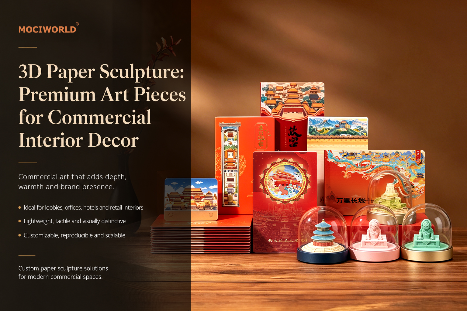 3D Paper Sculpture Premium Art Pieces for Commercial Interior Decor (2).jpg