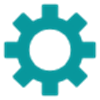 Packaging and set configuration